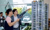 Cả nghìn dự án bất động sản bị ách tắc khiến 30 tỷ USD đóng băng