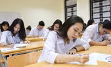 Bình Phước hoãn thi tốt nghiệp cho thí sinh nằm trong khu vực phong tỏa