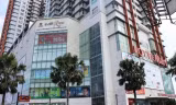Đề xuất thu thuế người cho thuê văn phòng, căn hộ chung cư