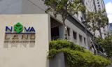 Động thái mới liên quan cổ phiếu Novaland