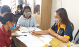 Trường ĐH Gia Định công bố điểm xét tuyển theo kết quả kỳ thi tốt nghiệp THPT
