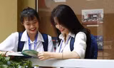 Trường ĐH Mở TP. HCM công bố điểm xét tuyển học sinh giỏi