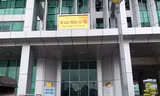 Lý do 7 cán bộ, nhân viên Thanh tra Giao thông Bà Rịa-Vũng Tàu xin nghỉ việc