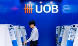 Cuộc đua tăng vốn điều lệ của các ngân hàng