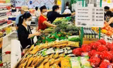 Ổn định kinh tế vĩ mô, tạo dư địa thúc đẩy tăng trưởng kinh tế