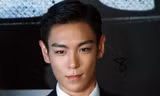T.O.P gạch tên Big Bang, rời nhóm