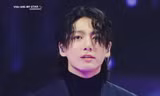 Jungkook (BTS) được nhắc tên 1 triệu lần sau một đêm