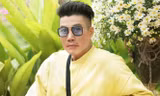 Những ngày cuối đời của nghệ sĩ Nguyễn Anh Vũ