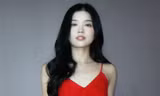 Suni Hạ Linh xin lỗi