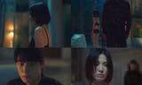 'Cảnh phim Song Hye Kyo cởi đồ để lộ cơ thể là cần thiết'