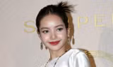 Lisa (BlackPink) mua căn nhà 3,95 triệu USD (gần 100 tỷ đồng)