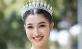 Phương Nhi vào top 20 Vẻ đẹp vượt thời gian