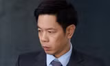 Thái Hòa 'hụt hơi'