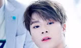Bức ảnh Moonbin trước khi ra đi vĩnh viễn ở tuổi 25 