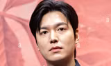 Lee Min Ho tai nạn hôn mê, nằm viện gần một năm
