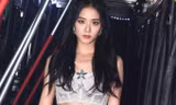 Thần tượng có ngoại hình xuất sắc nhất Kpop: BlackPink hạng thấp bất ngờ