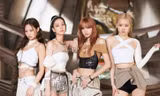 Đêm diễn của BlackPink bị chê tồi tệ nhất