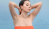 Điều Nam Thư không lường trước