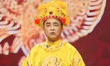 Táo Quân thay máu, khán giả bình luận: 'Nhạt nhẽo'