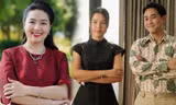 Bộ phim Việt chiếu rạp nhưng chất lượng tệ, nhảm
