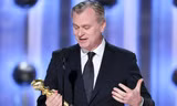 'Quái kiệt' giúp bộ phim bom tấn thắng 7 tượng vàng Oscar 2024