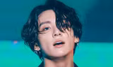 BTS phải nhập ngũ