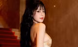 Hoa hậu Thanh Thủy, Lương Thùy Linh và dàn sao tại liên hoan phim