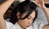 Phương Mỹ Chi trình báo công an về clip nóng trên mạng