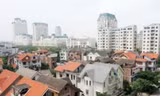 Bất động sản phát mãi: Không dễ mua với 'giá hời'
