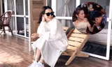 Showbiz 29/1: Nhã Phương lặng lẽ về nước sau màn cầu hôn ồn ào