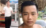 Nghi phạm hiếp dâm, cướp tài sản cô giáo N..