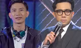 Thí sinh ‘Rap Việt’ làm mới ca khúc của cố nhạc sĩ Trịnh Công Sơn để lại nhiều cảm xúc