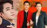 Nhật Kim Anh và TiTi (HKT) lên tiếng sau tin đồn cặp kè