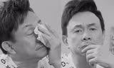Trước khi qua đời, Chí Tài từng tâm sự về cuộc sống xa vợ, một mình ở Việt Nam vì COVID-19