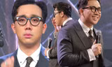 Loạt ồn ào của Trấn Thành trong gameshow truyền hình 2020
