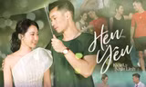 Cặp đôi ‘Hạ cánh nơi anh’ tâm đầu ý hợp, Kiều Ly nói đến khả năng hẹn hò với Nhật Linh