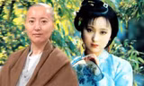 Xót xa nhìn lại hình ảnh cuối đời của nàng Lâm Đại Ngọc 'Hồng Lâu Mộng'
