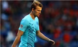 Tương lai của Matthijs de Ligt vẫn chưa thể được định đoạt.