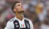 Ronaldo sẽ "bùng nổ" trong tháng 9?