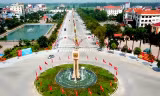 Biệt thự triệu đô đua nhau cắt lỗ, giá đất vùng ven quay đầu sụt giảm