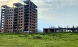 Ninh Bình chỉ đạo ‘nóng’ dự án trường đại học trăm tỷ bỏ hoang cả thập kỷ