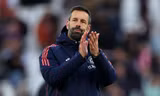 Nhận định MU vs Leicester City, 02h45 ngày 31/10: Cơ hội của Van Nistelrooy