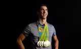 Michael Phelps tiết lộ lý do giải nghệ sớm dù vẫn còn khả năng tranh huy chương Olympic