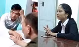 Xử lý 2 đối tượng truyền đạo trái phép Hội thánh Đức chúa trời