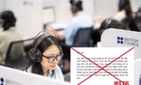 Rộ tin chủ đề thi IELTS tăng lên 100 chủ đề mỗi tháng, đại diện đơn vị tổ chức nói gì?