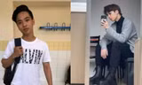 "Lột xác" phong cách nhờ là fan Jimin (BTS), fan Việt này nổi tiếng ở Hàn vì quá ấn tượng