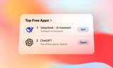 DeepSeek cạnh tranh với ChatGPT: Cách dùng đơn giản, độ chính xác gây bất ngờ