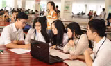 Xét tuyển Đại học năm 2025: Vì sao các trường liên tục thay đổi phương thức?