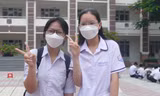 Tỷ lệ chọi tuyển sinh lớp 10 tại TP.HCM: Trường Nguyễn Thượng Hiền mất vị trí dẫn đầu