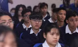 Gen Z vượt khó vươn xa: Những tấm gương từ học bổng Nâng bước Thủ khoa 2024